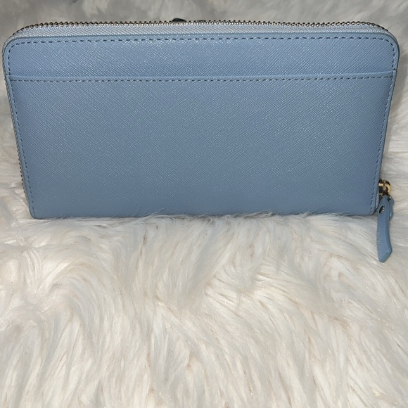 Kate Spade Laurel Way Wallet - Picture 4 of 10